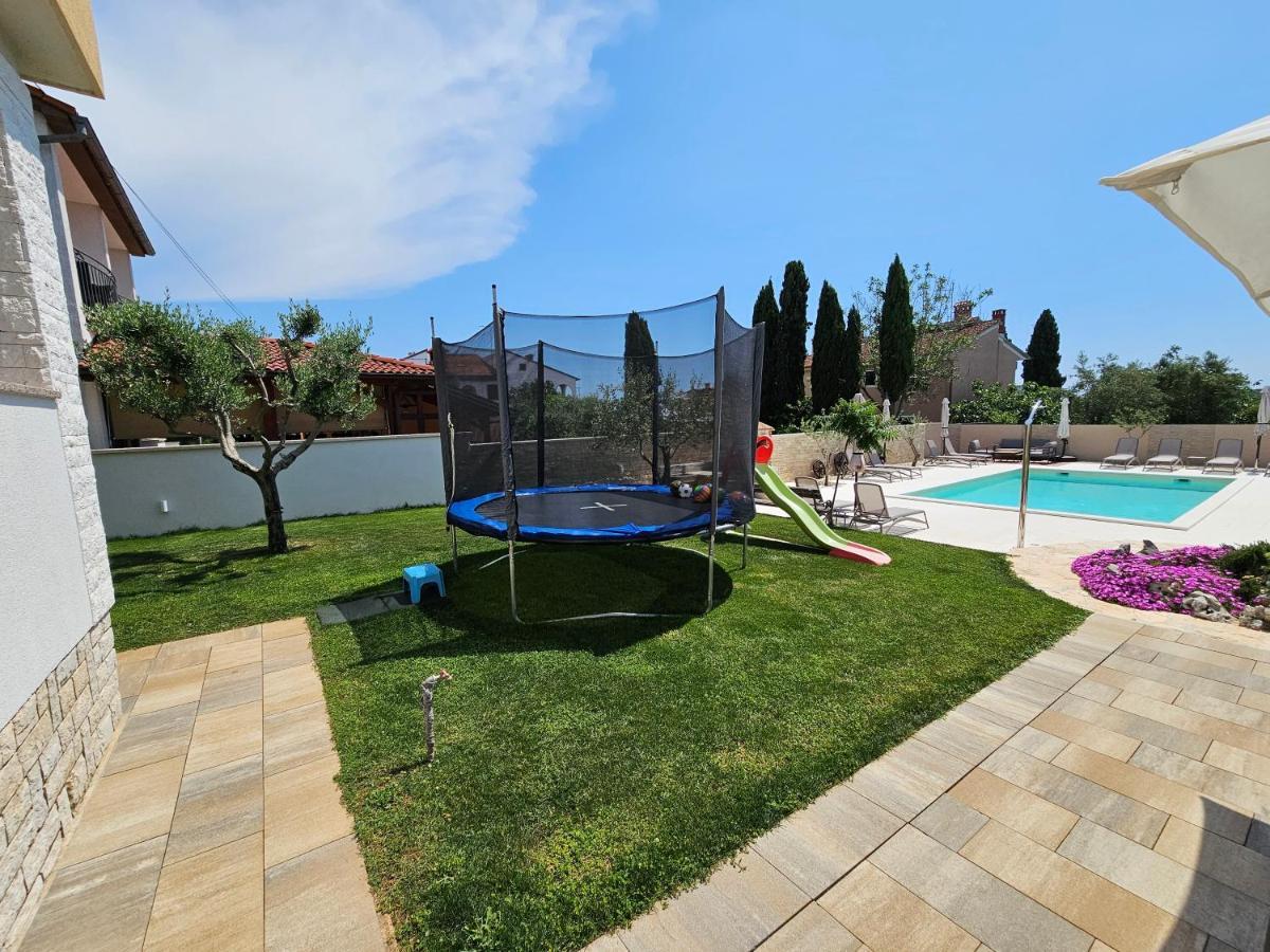 Apartamento Grzinic