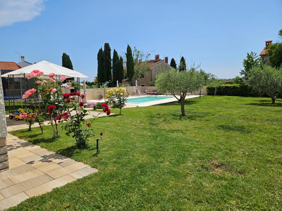 Apartamento Grzinic