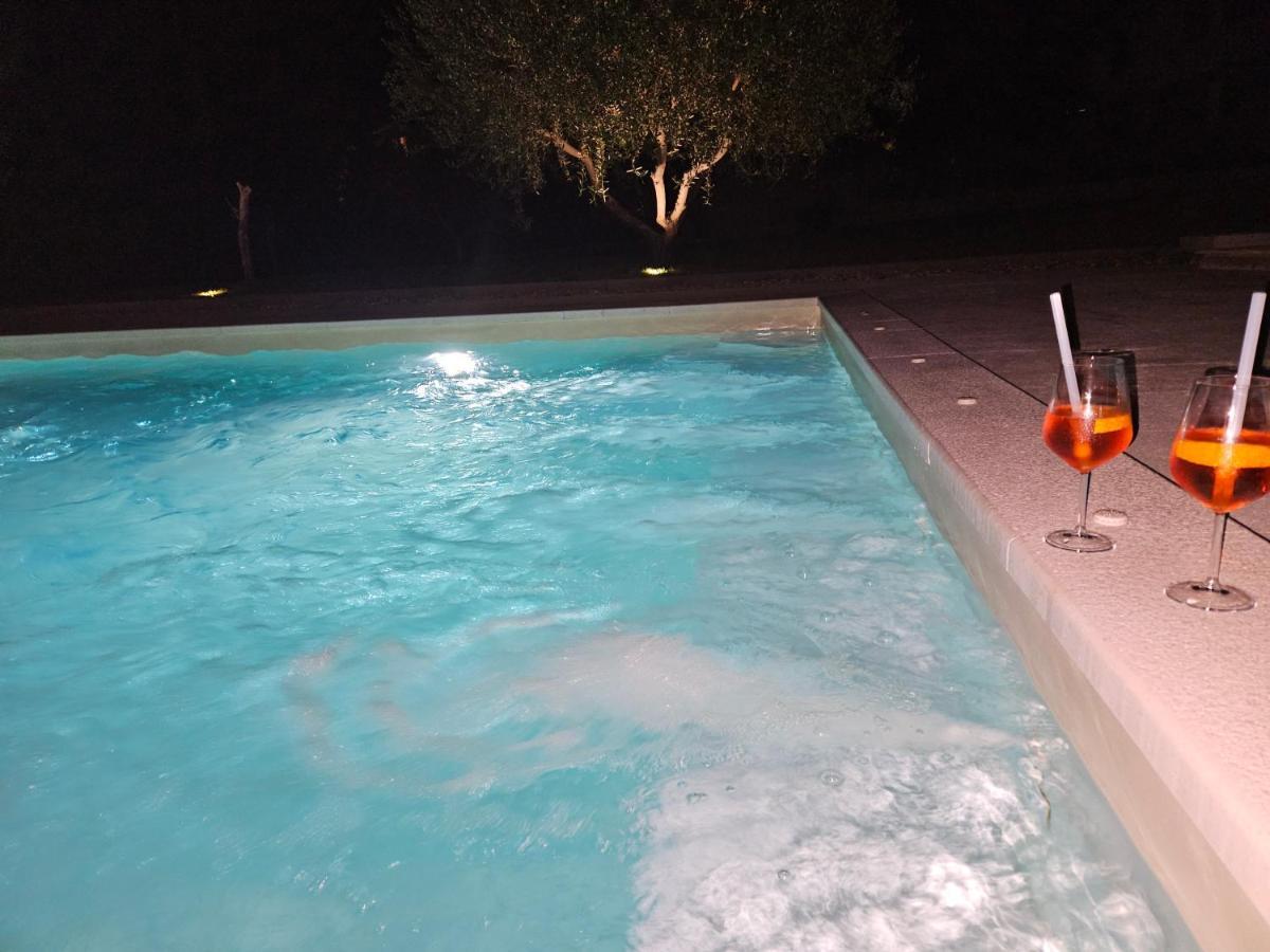 Grzinic Apartamento Rovinj