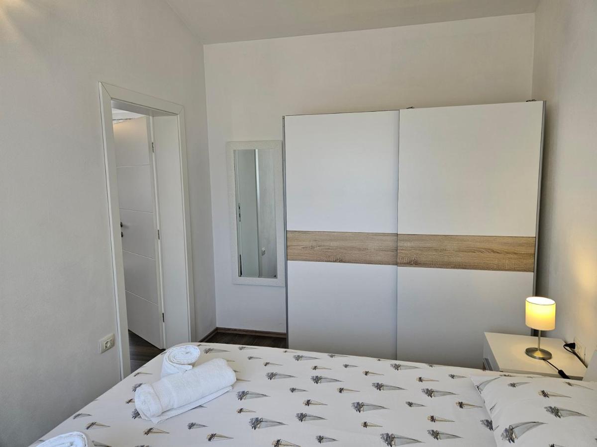 Grzinic Apartamento Rovinj