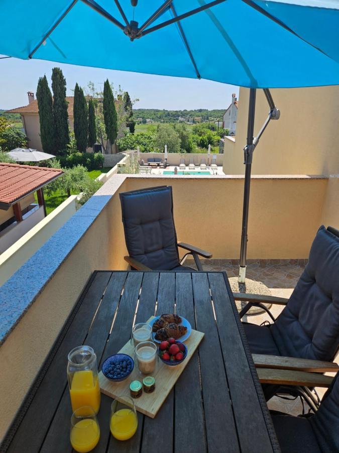 Apartamento Grzinic